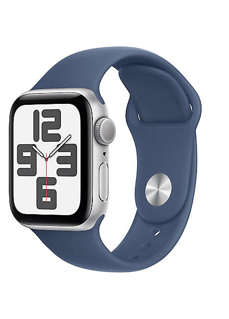 Iwatch se cellular sale